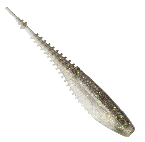 Rapala Crushcity Freeloader 525 Shad